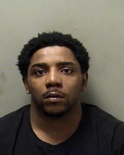 Derrell Hibbler